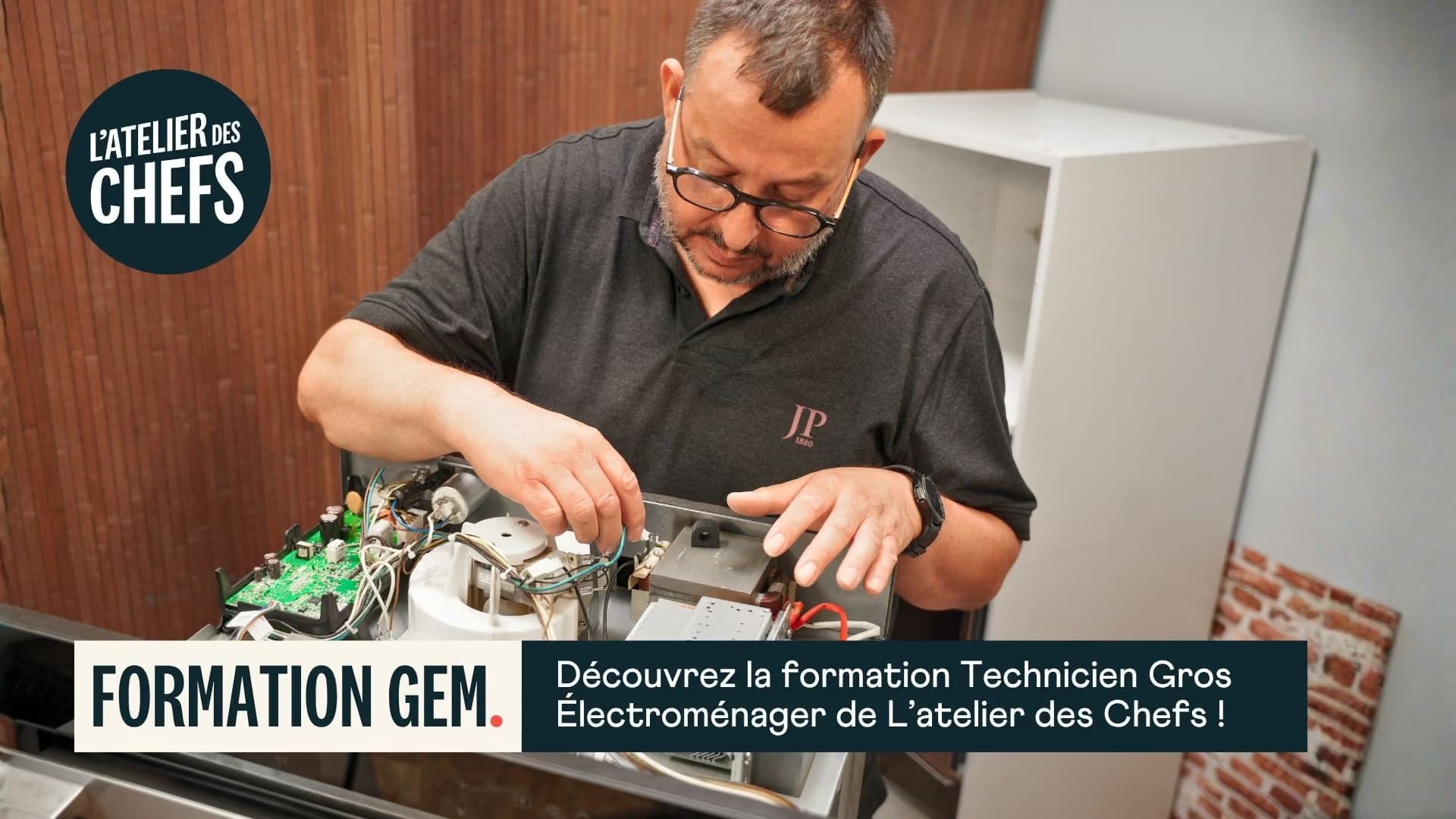 Conseils et ressources pour réussir sa formation