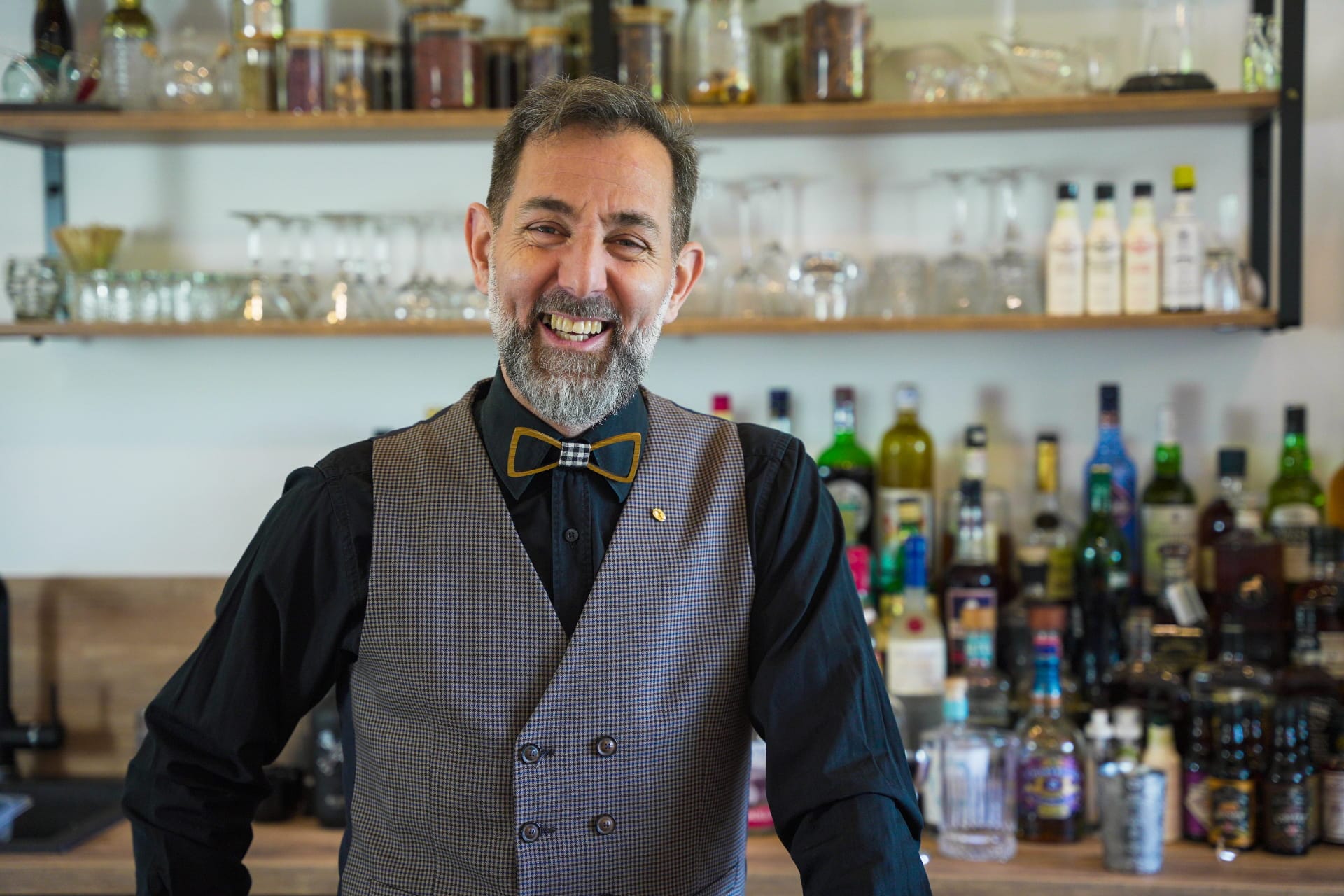 Liste du matériel formation Barista 2026 : essentiels, conseils et budget
