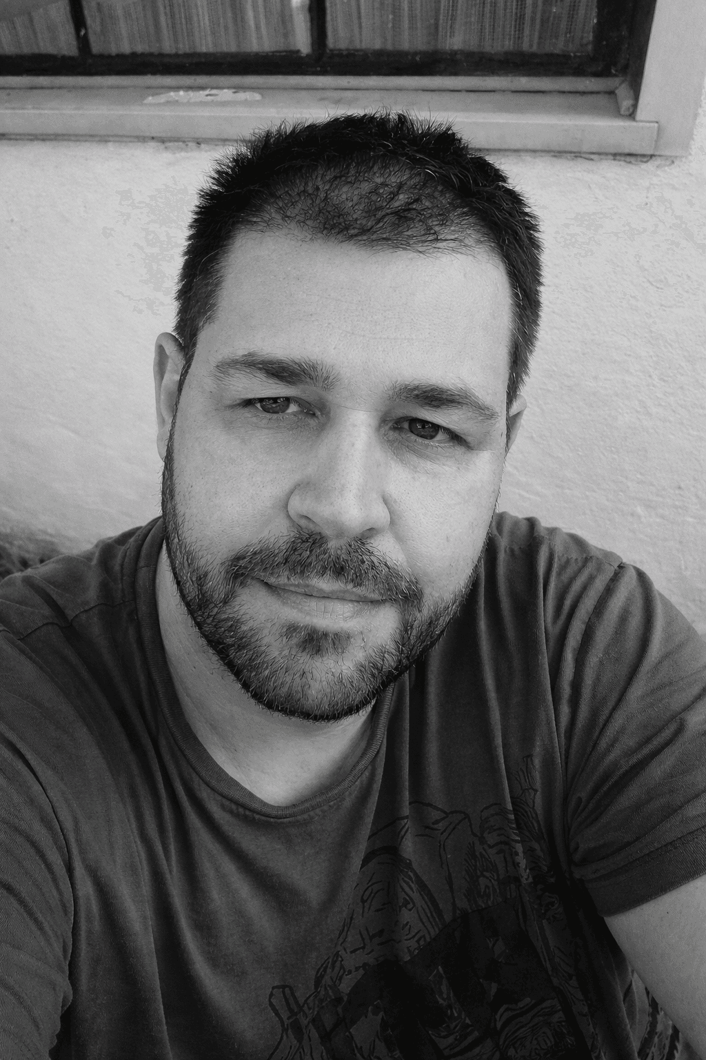 Jean-rené De l'atelier des chefs