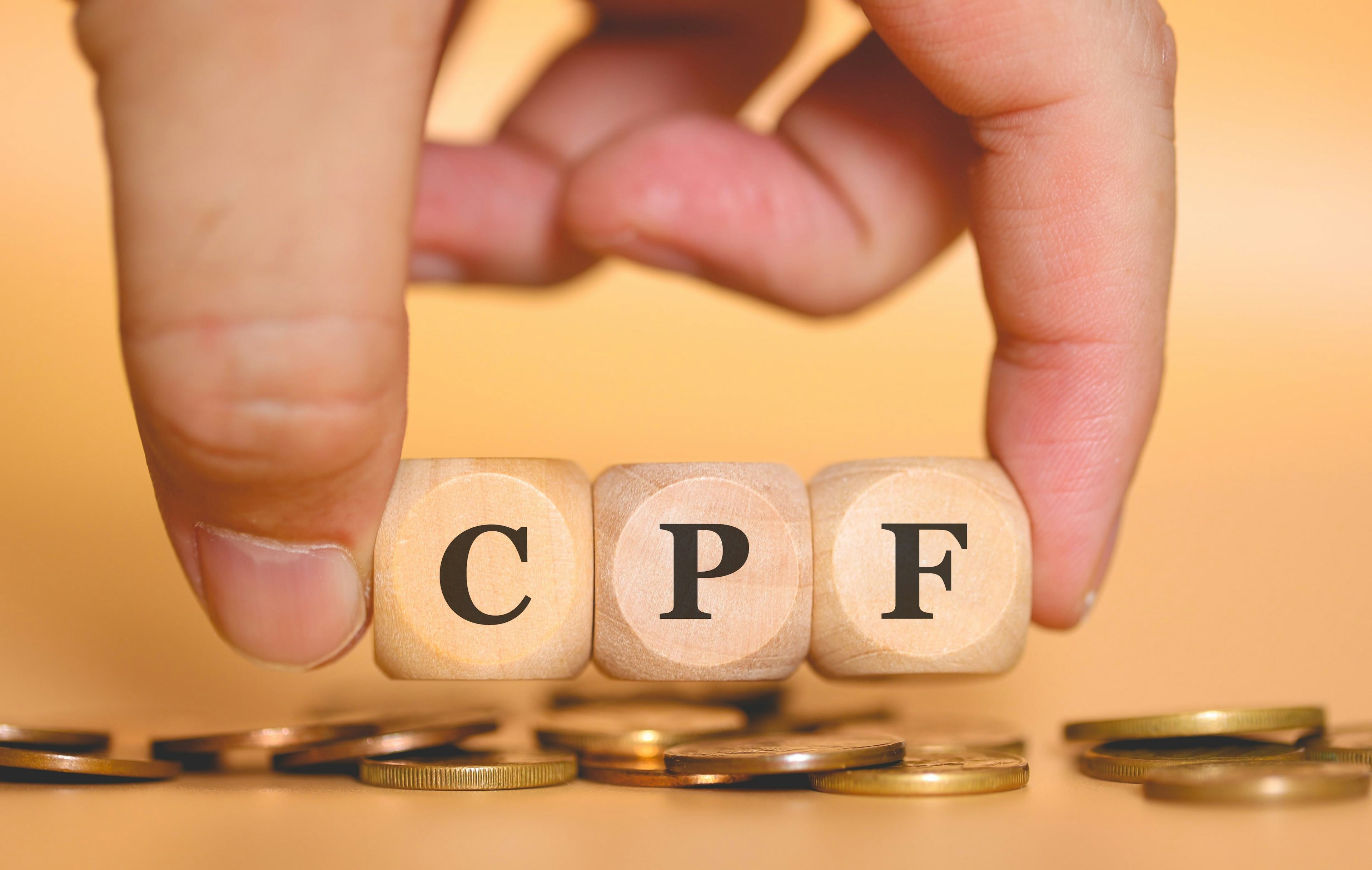 Comment financer sa formation avec le CPF ?