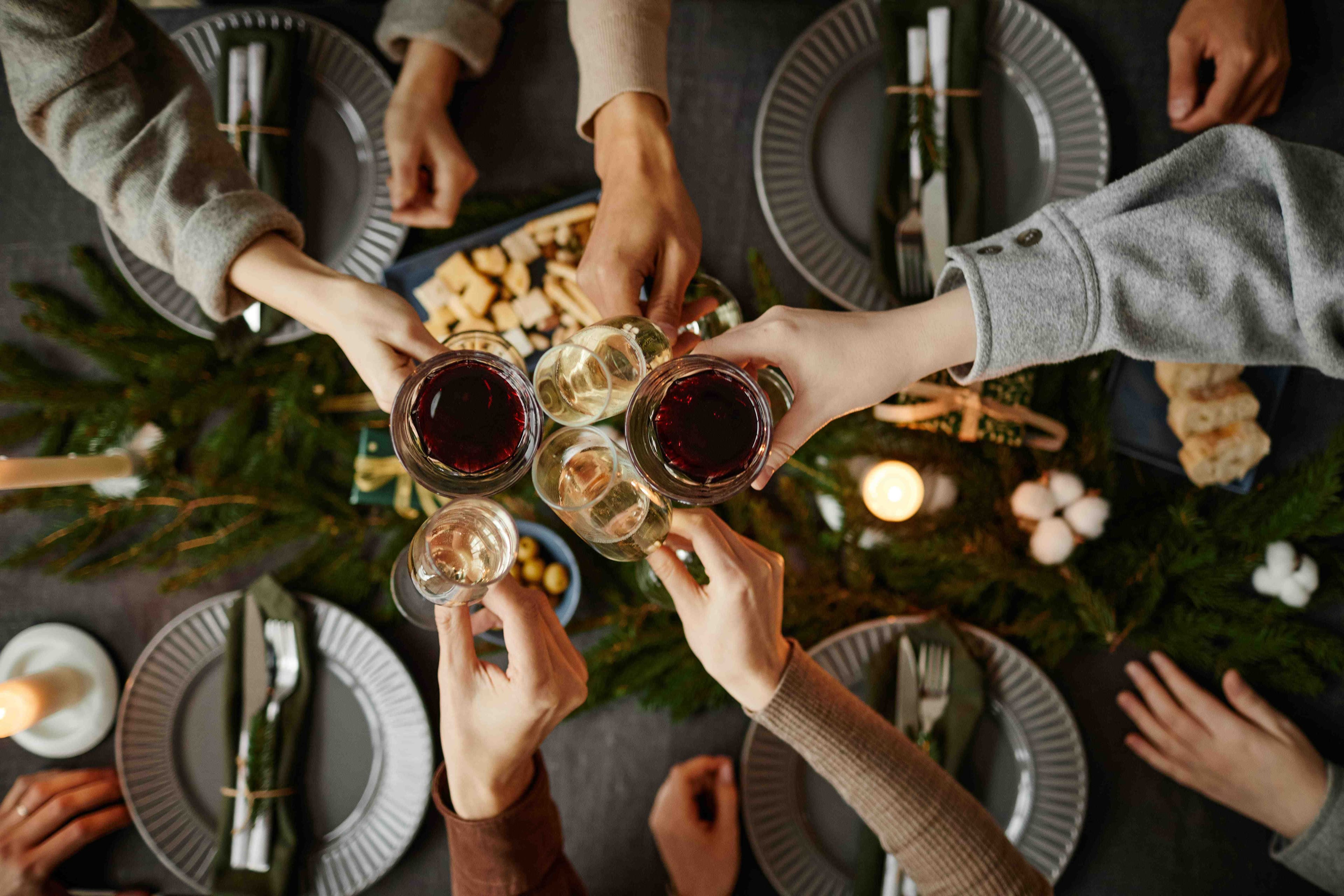 Le salaire d'un sommelier : combien après une formation en sommellerie ?