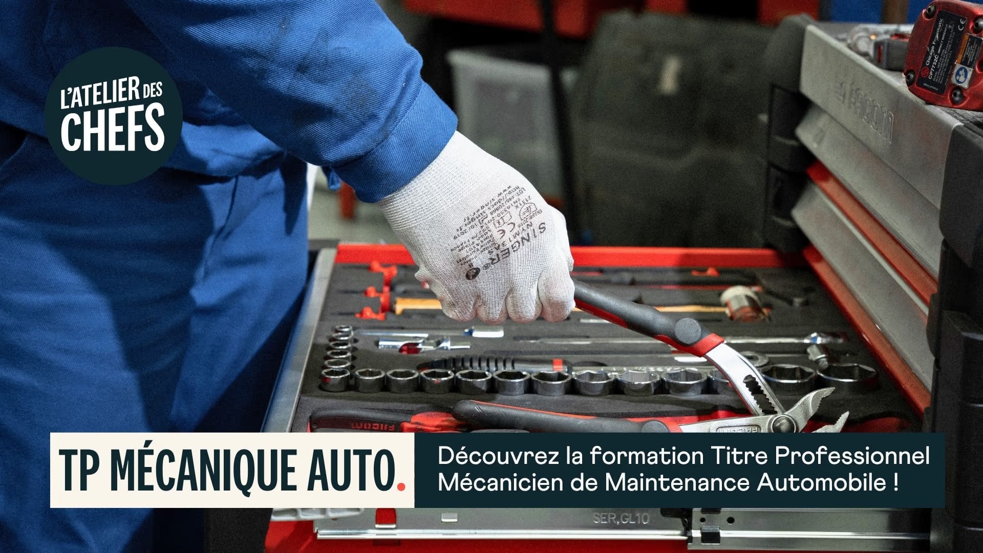  Conseils et ressources pour se préparer au TP MMA