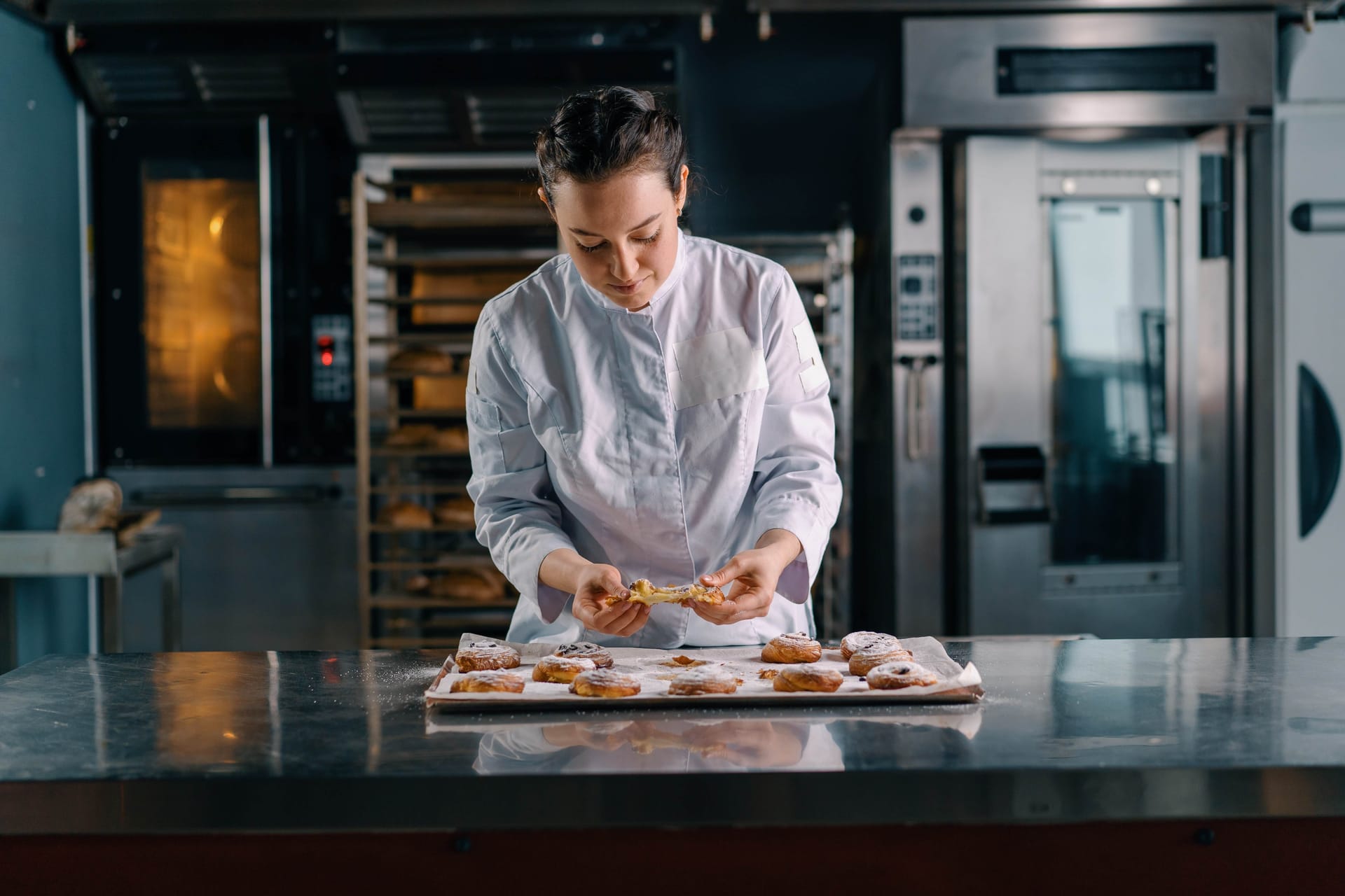 Liste du matériel CAP Boulangerie 2026 : essentiels, conseils et budget