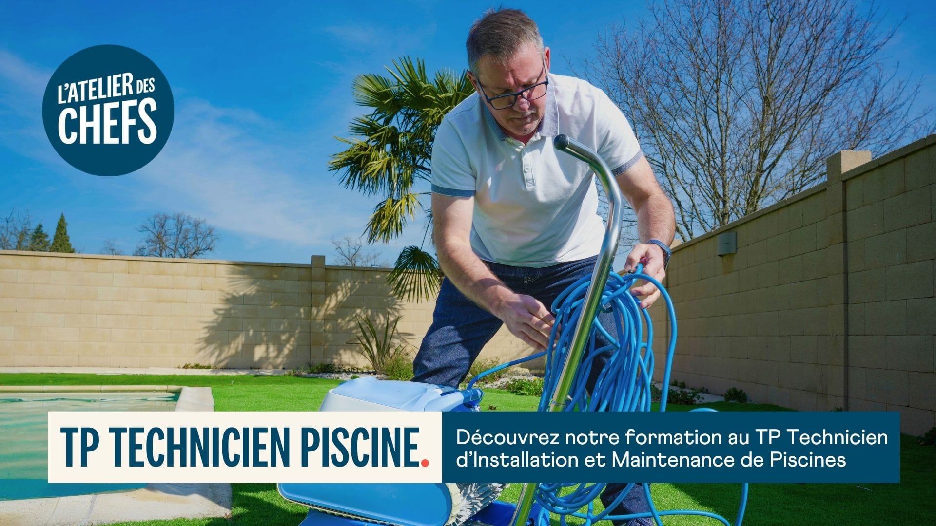 On se lance ?