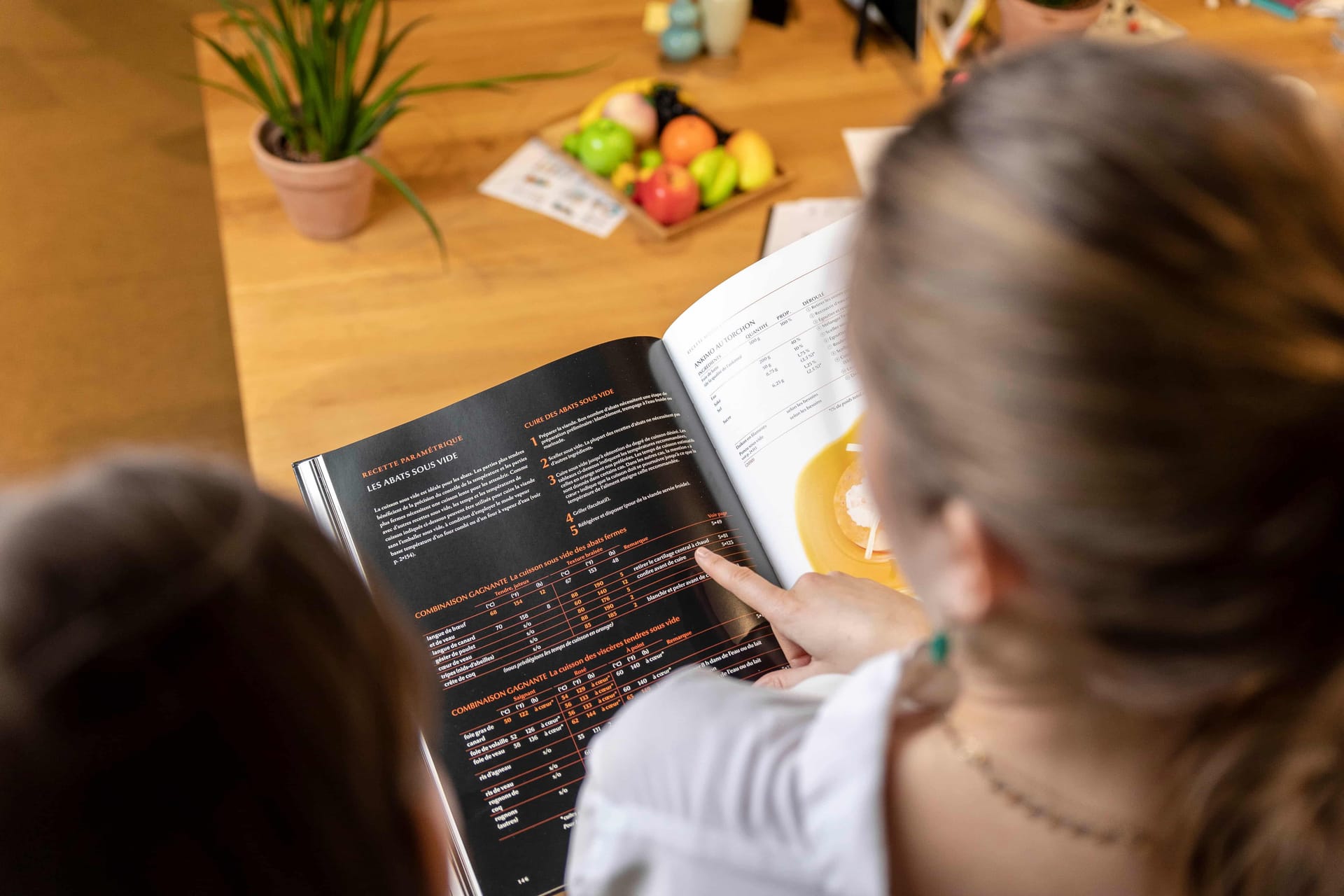 Les formations de la santé et du social