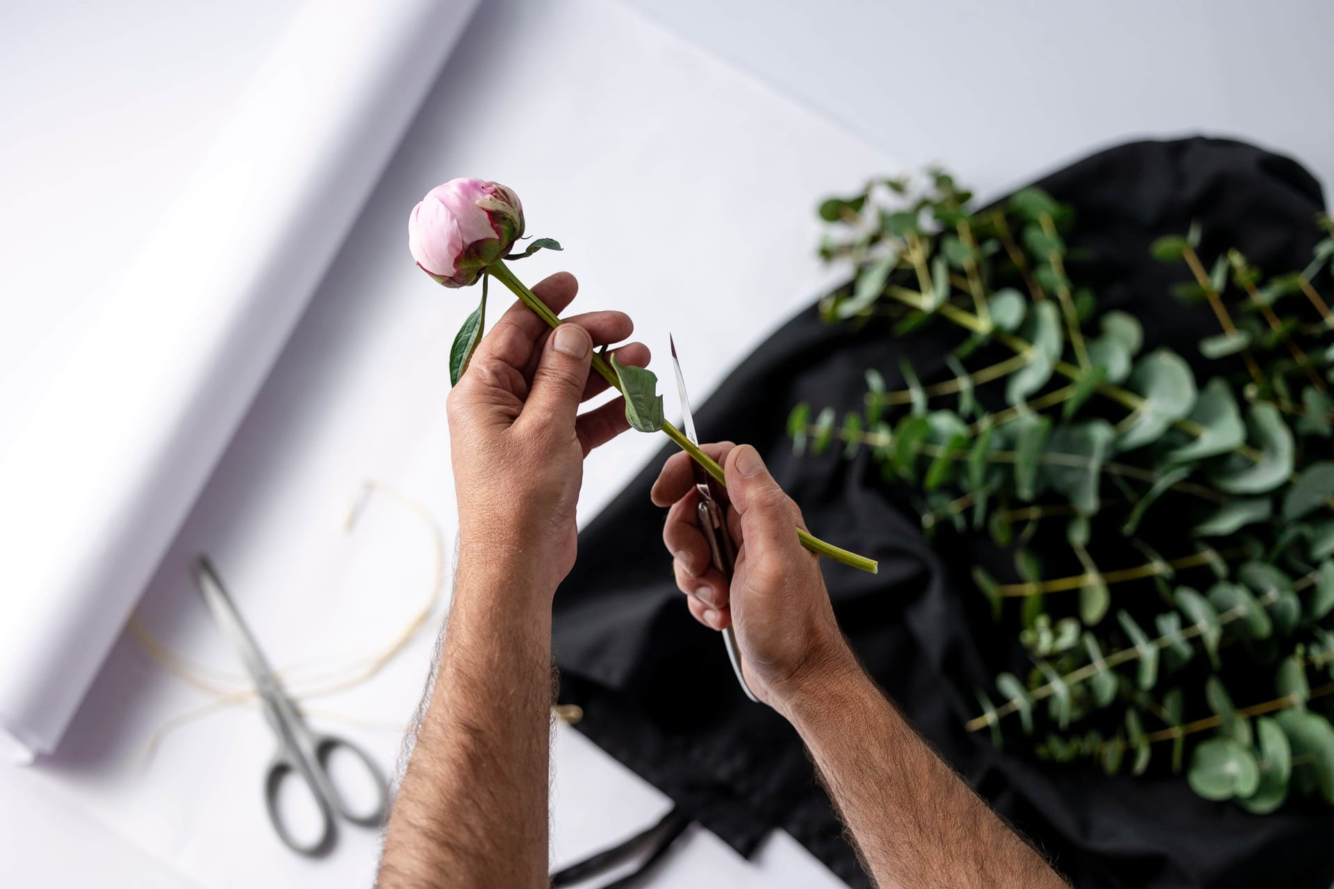 Formations arts decoratifs : Entamer sa reconversion pro