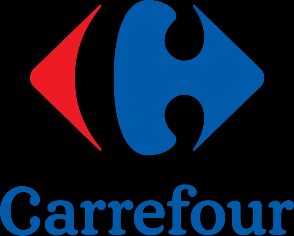 NOS ENTREPRISES<br/>PARTENAIRES