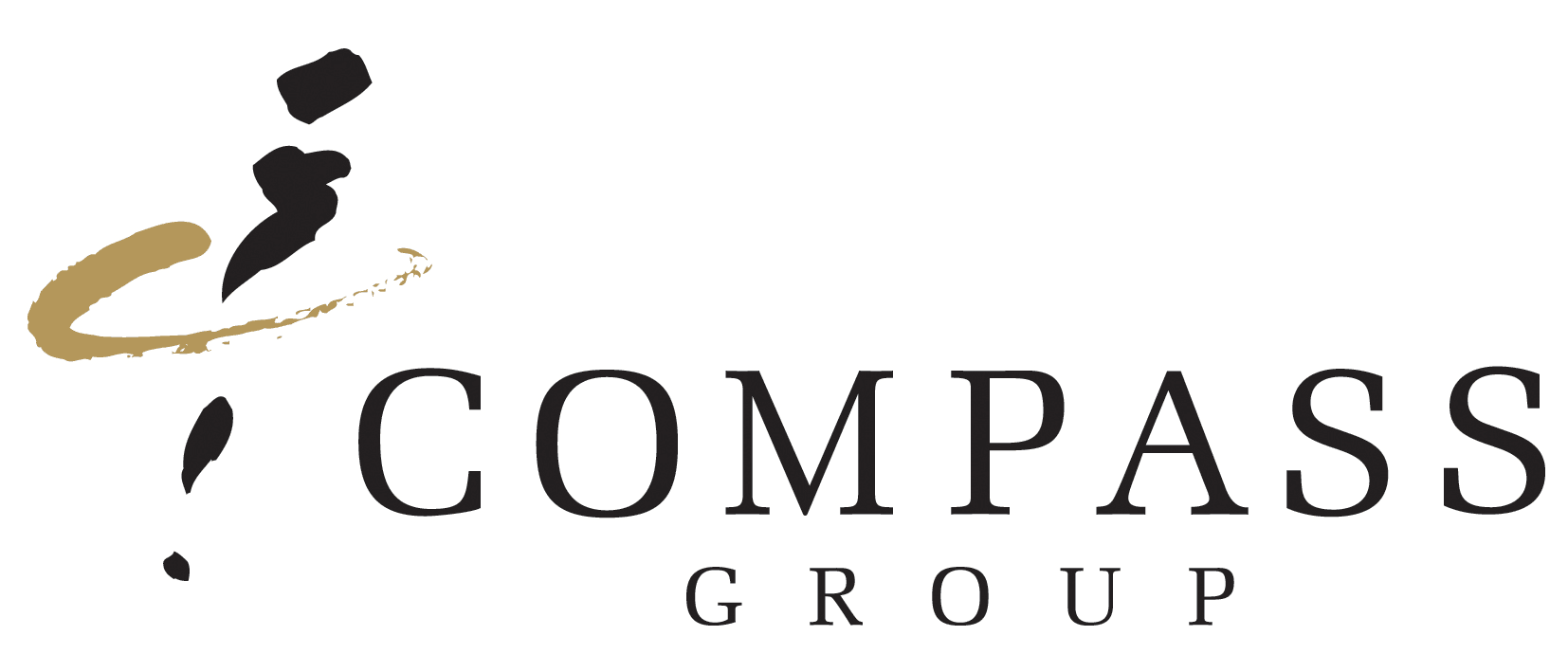 Nos entreprises<br>partenaires