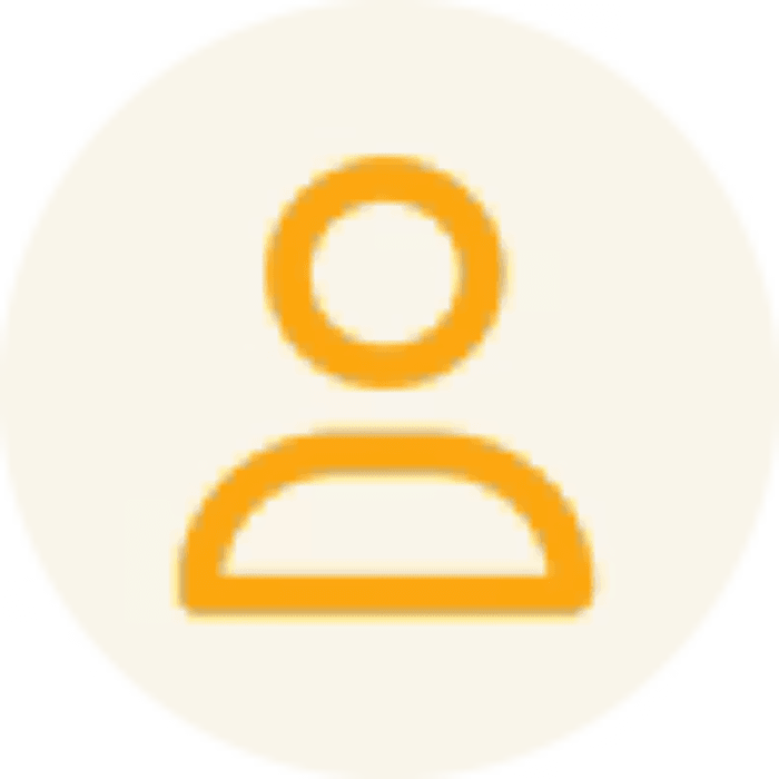 Cette formation m’apporte énormément dans ma vie