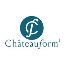 NOS ENTREPRISES<br/>PARTENAIRES