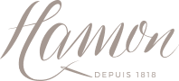 NOS ENTREPRISES<br/>PARTENAIRES