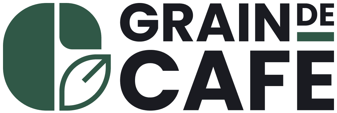 NOS ENTREPRISES<br/>PARTENAIRES
