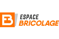 NOS ENTREPRISES<br/>PARTENAIRES