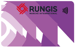 NOS ENTREPRISES<br/>PARTENAIRES