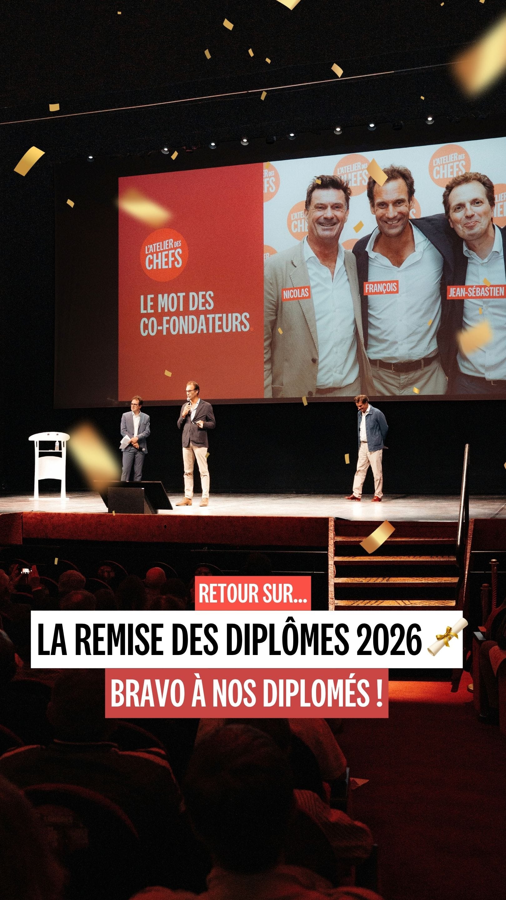 RDD 2026
