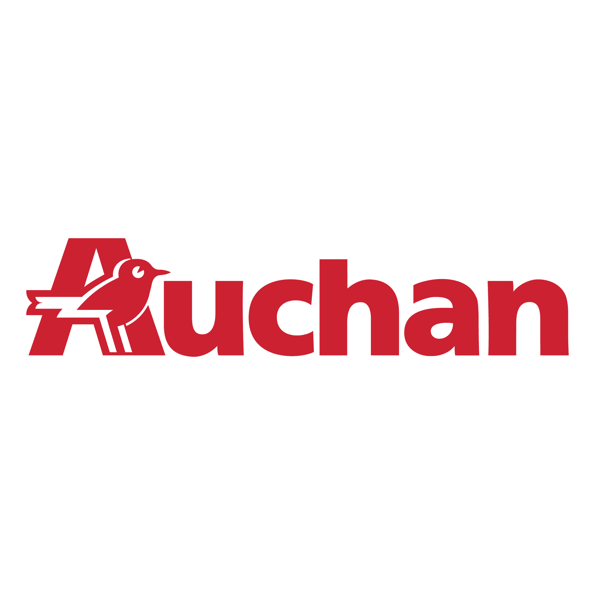NOS ENTREPRISES<br/>PARTENAIRES