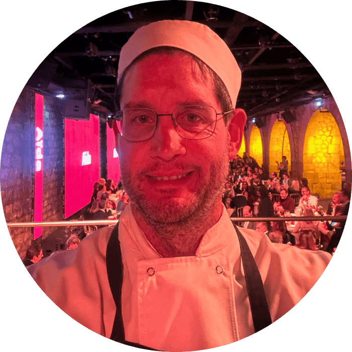 J’étais sceptique quant à la capacité d’analyse de mon travail par mon tuteur juste avec quelques photos. Le doute fut levé dès le premier échange !