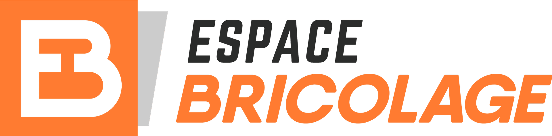 NOS ENTREPRISES<br/>PARTENAIRES