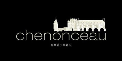 NOS ENTREPRISES<br/>PARTENAIRES