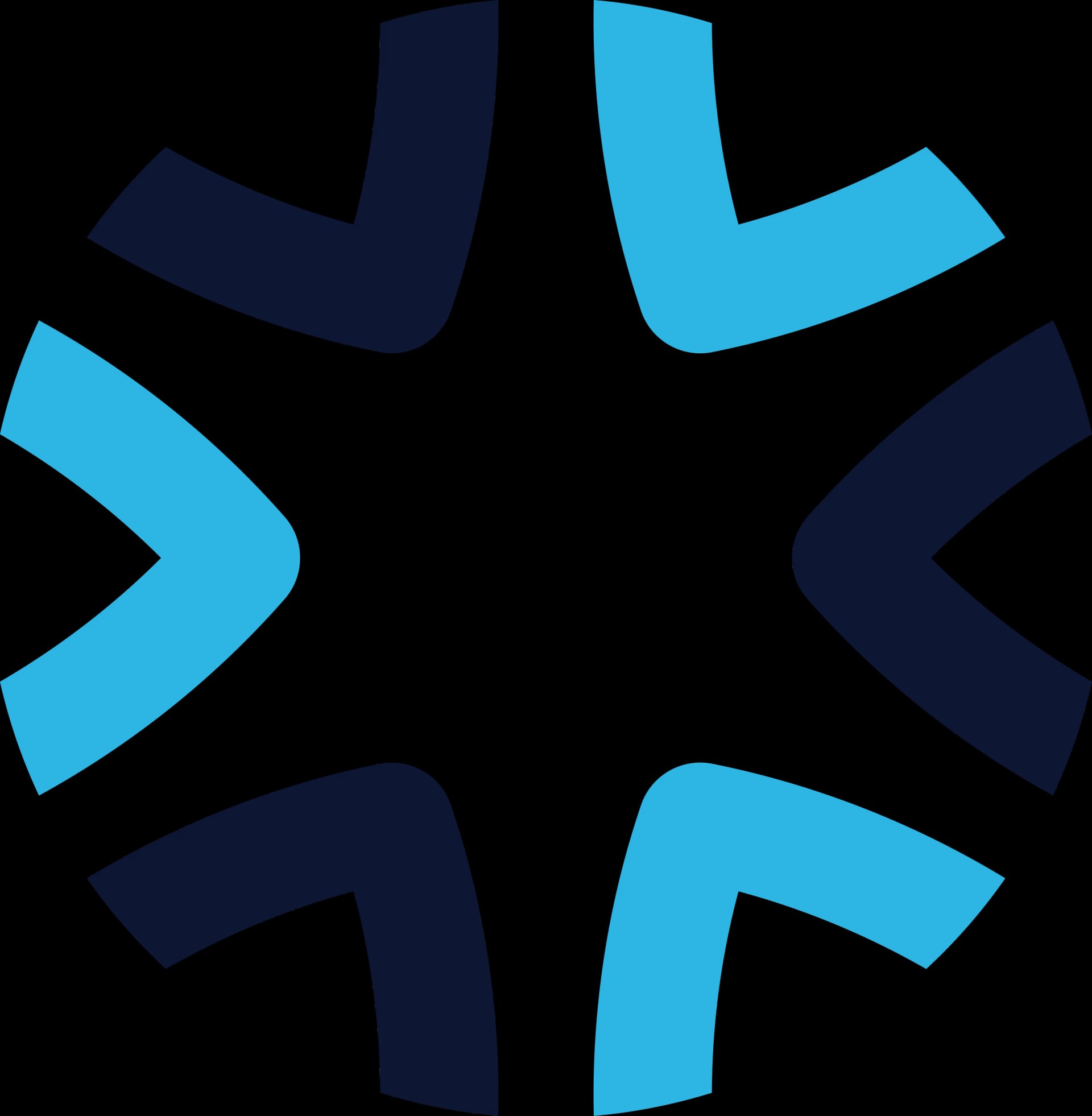 NOS ENTREPRISES<br/>PARTENAIRES