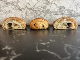 Les cours à la carte de l’atelier des Chefs