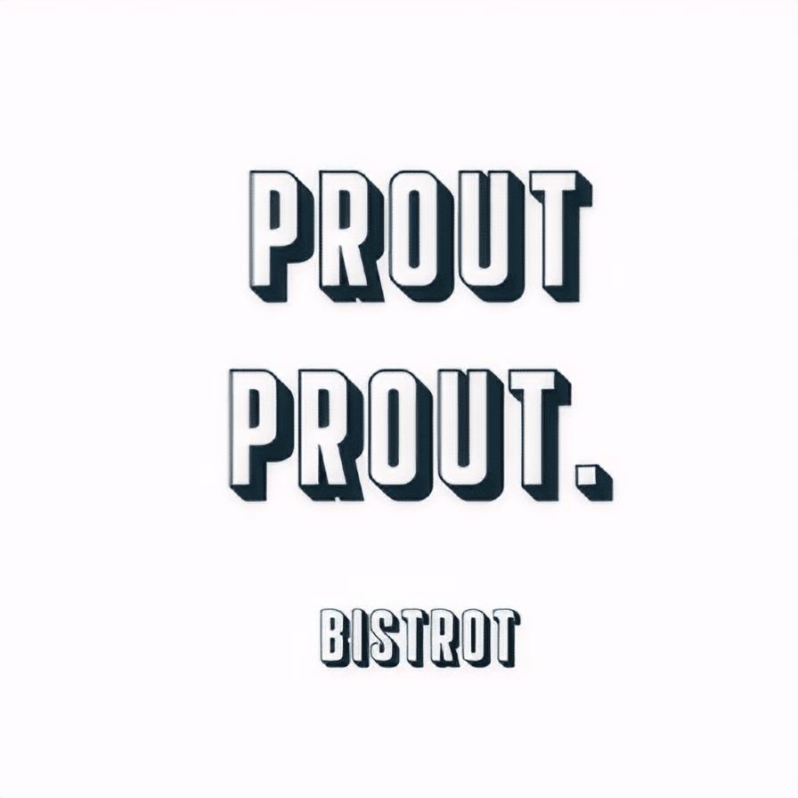 NOS ENTREPRISES<br/>PARTENAIRES