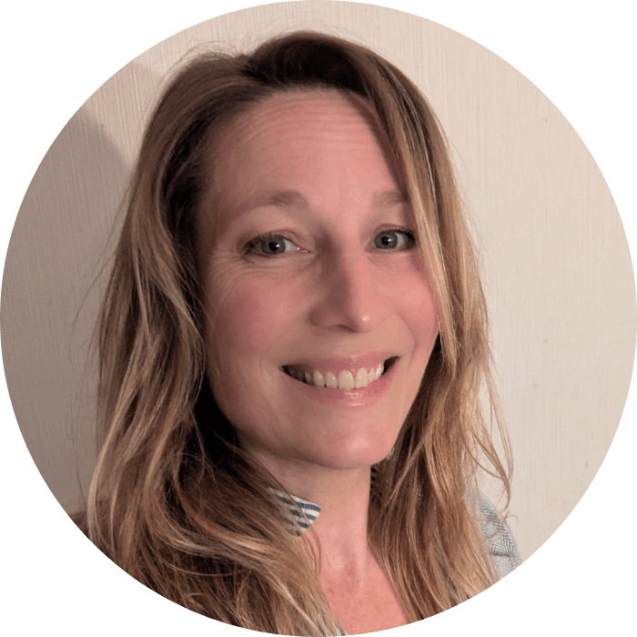 Je ressors de cette formation avec un épanouissement personnel et certainement professionnel, puisque je compte m'installer d'ici quelques mois. 