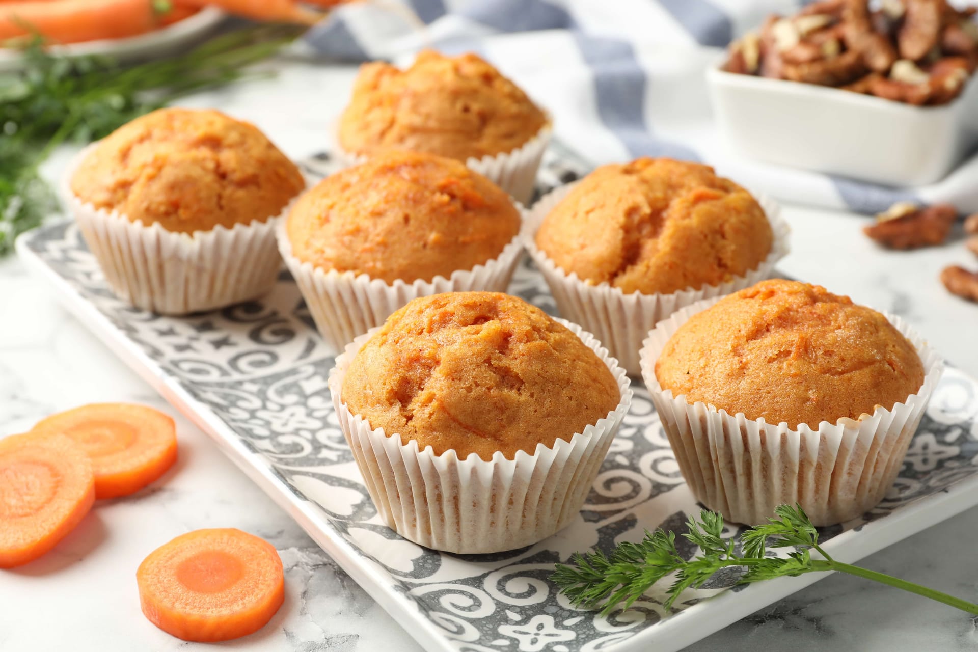 Muffin