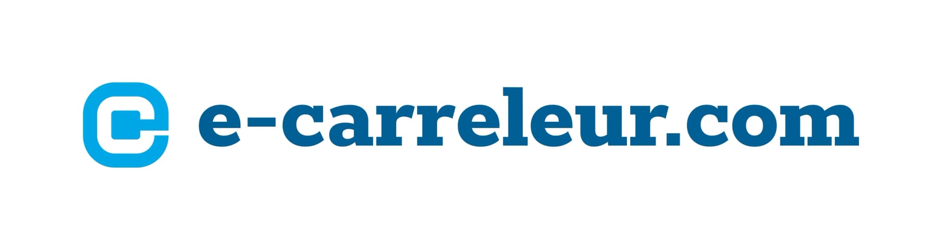 NOS ENTREPRISES<br/>PARTENAIRES