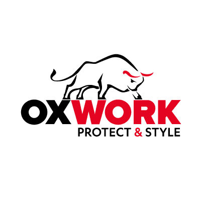 NOS ENTREPRISES<br/>PARTENAIRES