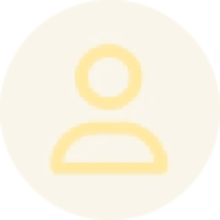 Je ressors de cette formation grandie, alignée et reconnaissante