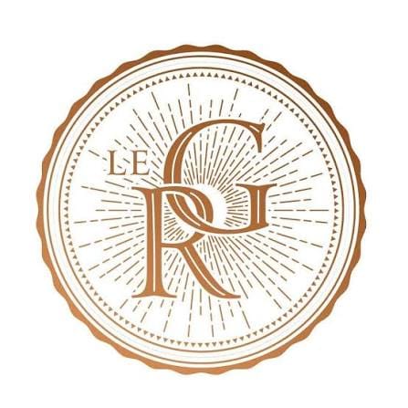 NOS ENTREPRISES<br/>PARTENAIRES