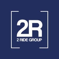NOS ENTREPRISES<br/>PARTENAIRES