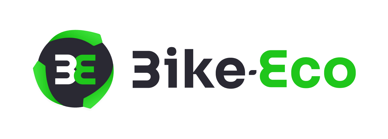 NOS ENTREPRISES<br/>PARTENAIRES