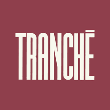 NOS ENTREPRISES<br/>PARTENAIRES