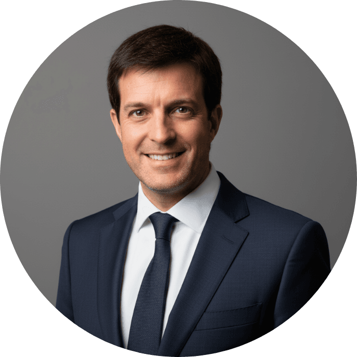 Grâce à votre plateforme, j'ai pu apprendre à mon rythme et valider mon diplôme en 2025 avec mention Bien !