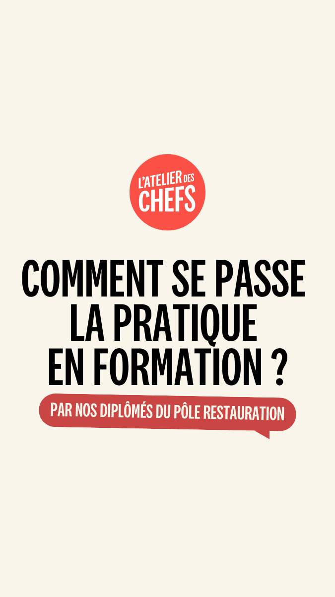 La pratique 