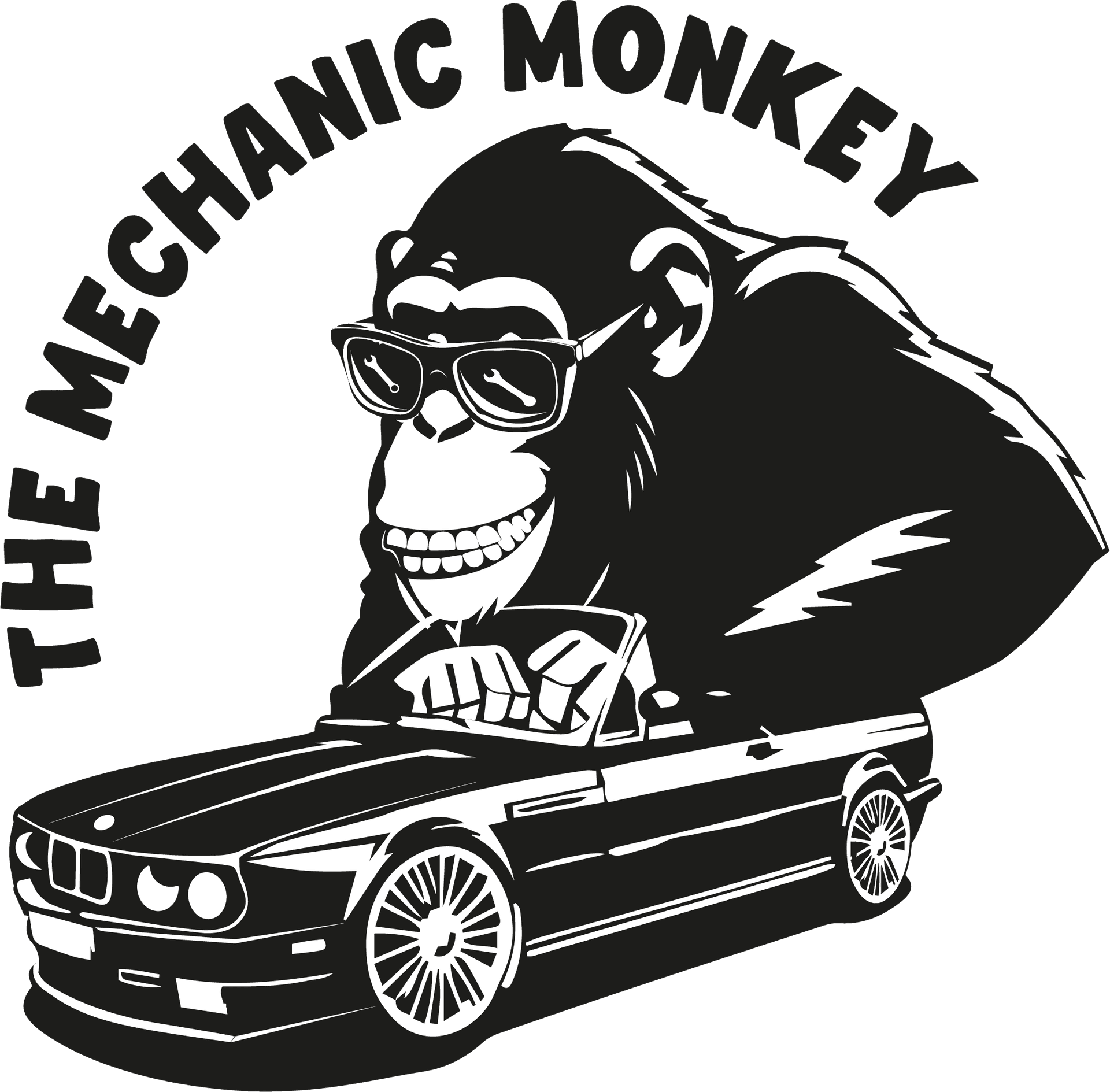 NOS ENTREPRISES<br/>PARTENAIRES