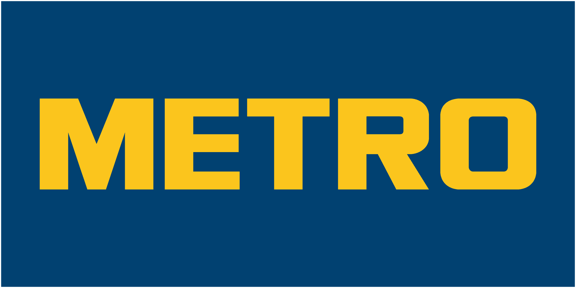 NOS ENTREPRISES<br/>PARTENAIRES