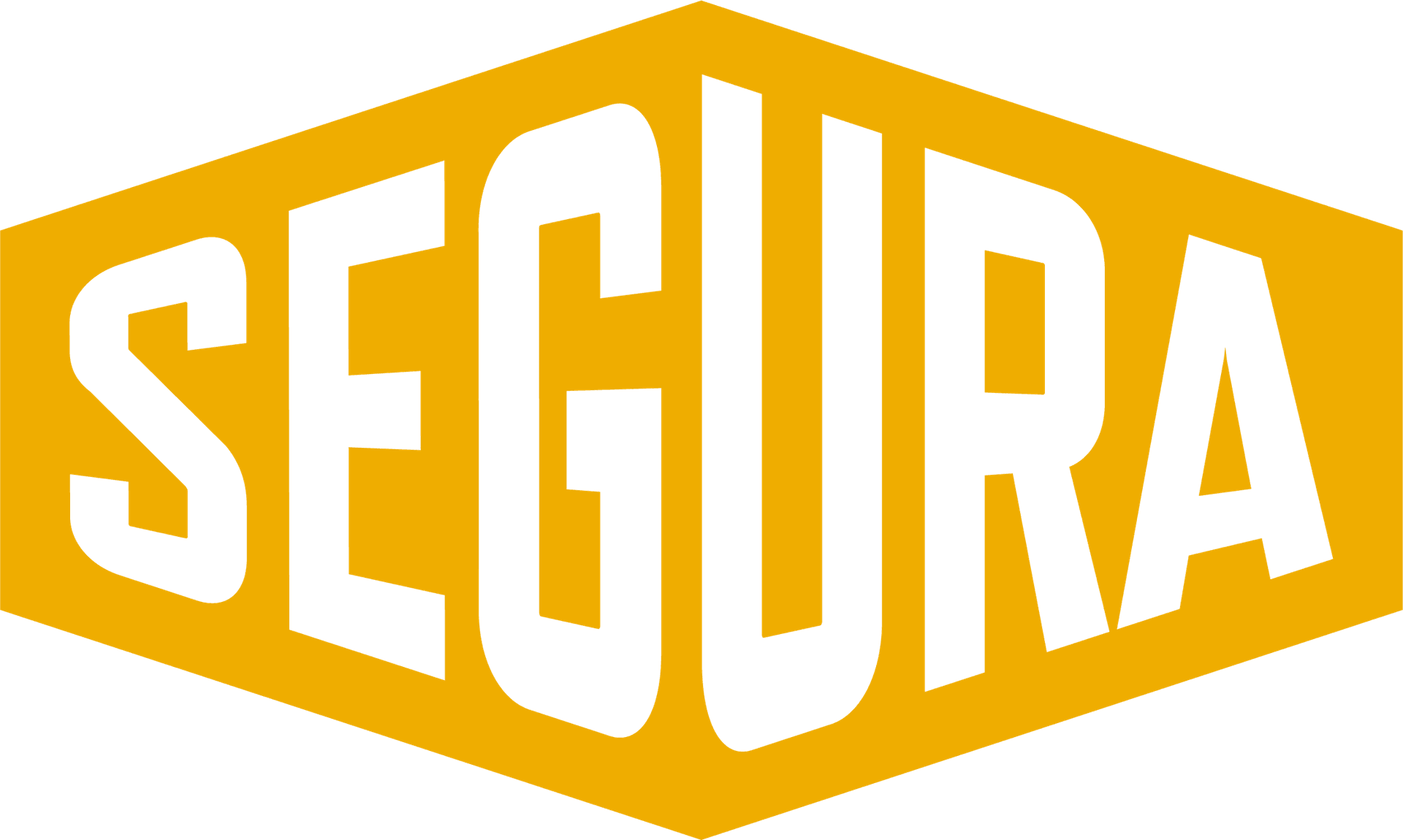 NOS ENTREPRISES<br/>PARTENAIRES