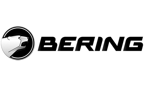 NOS ENTREPRISES<br/>PARTENAIRES