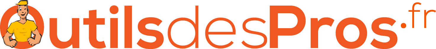 NOS ENTREPRISES<br/>PARTENAIRES