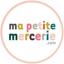 NOS ENTREPRISES<br/>PARTENAIRES