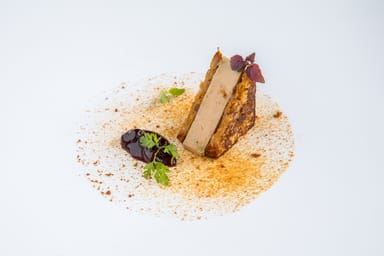 Les cours à la carte de l’atelier des Chefs