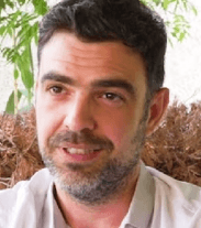 "Je suis maintenant chef à domicile"