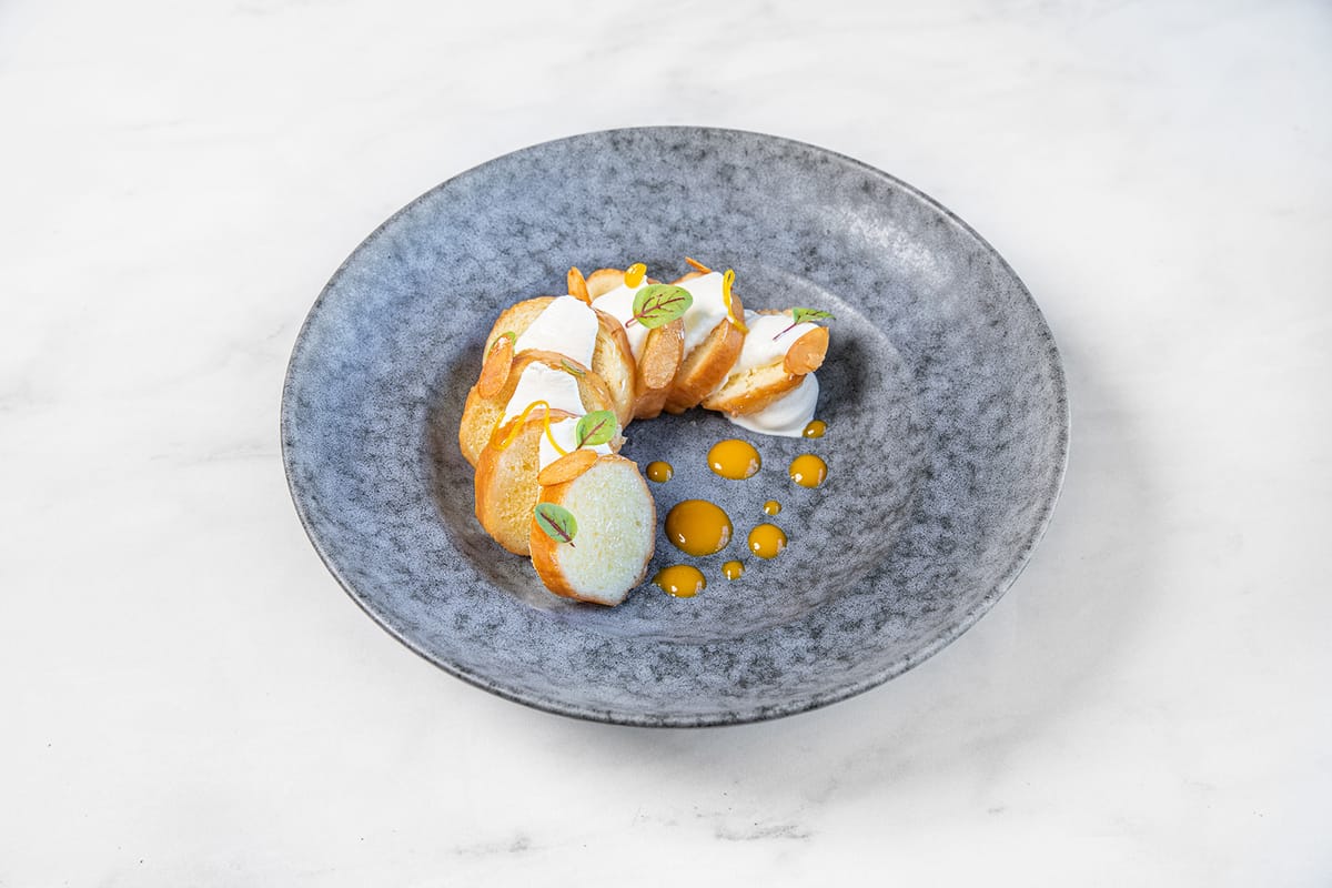 Les cours à la carte de l’atelier des Chefs