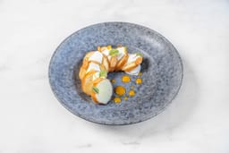 Les cours à la carte de l’atelier des Chefs
