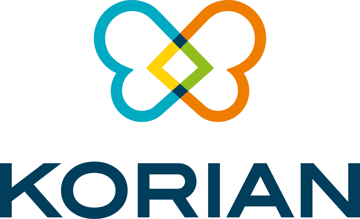 NOS ENTREPRISES<br/>PARTENAIRES