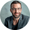 Je recommande à 1000% ce type de formation et encore plus avec des experts comme L'atelier des Chefs