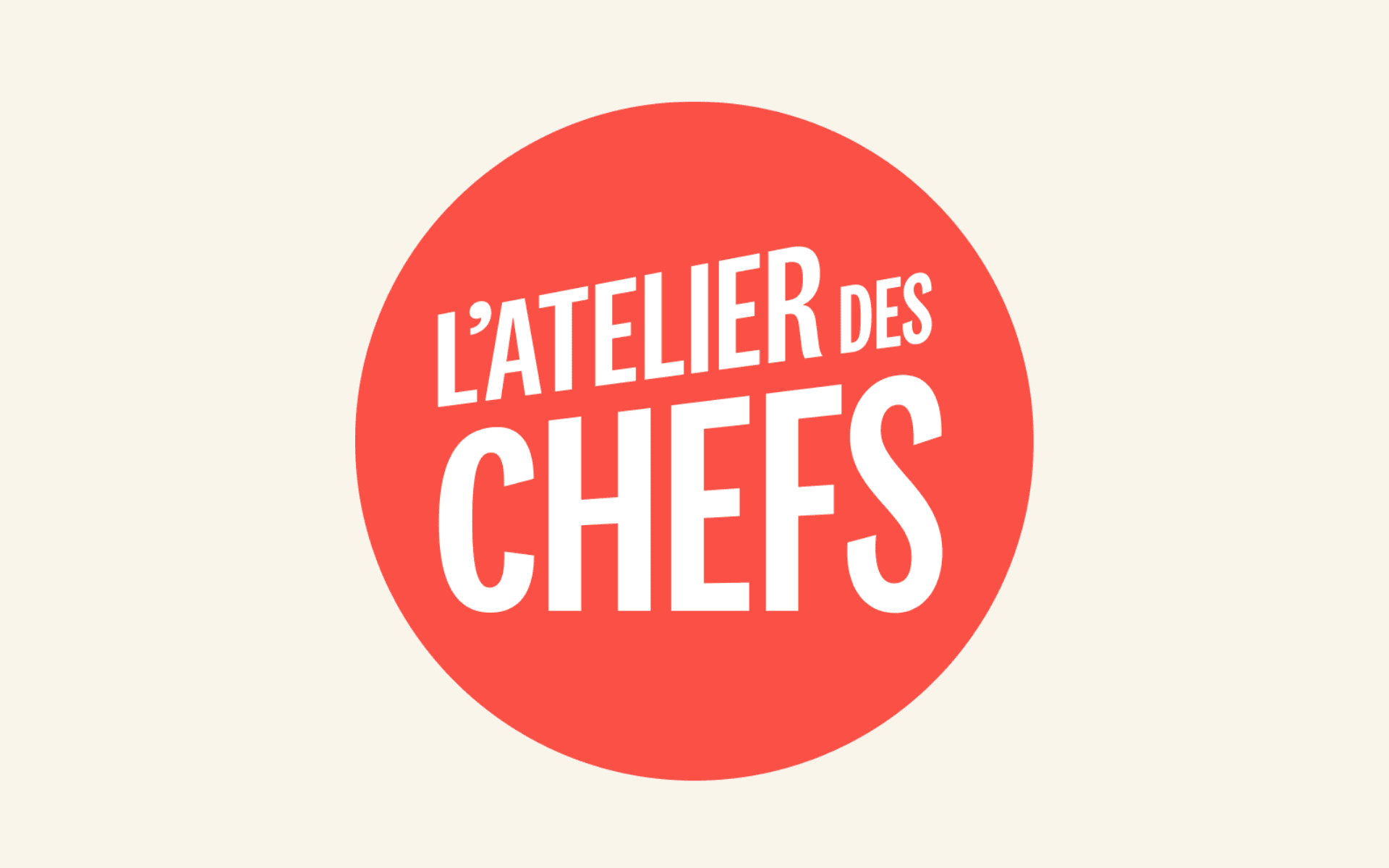 Je recommande à 1000%